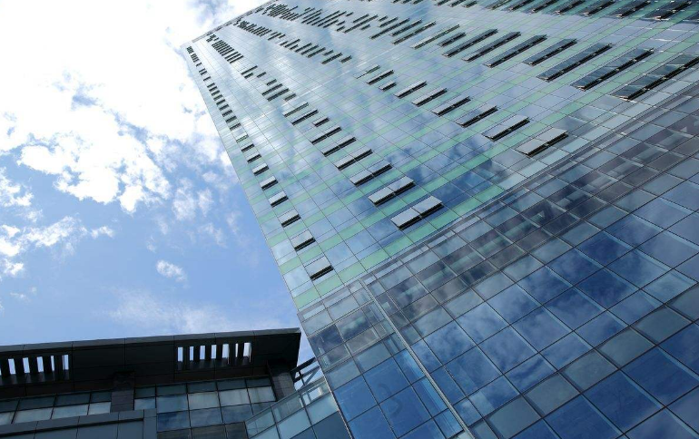 昆山捷配运营中心介绍