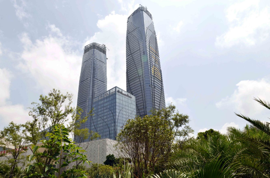 苏州捷配运营中心介绍