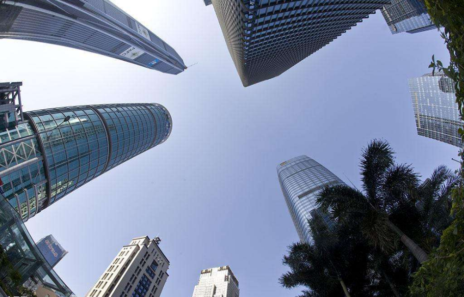 惠州捷配运营中心介绍