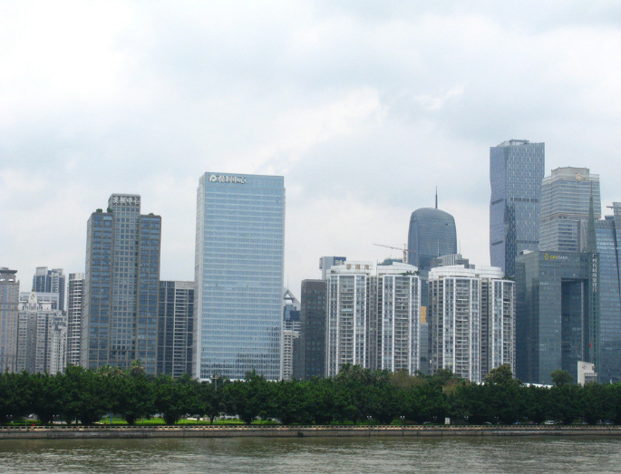 广德捷配运营中心介绍