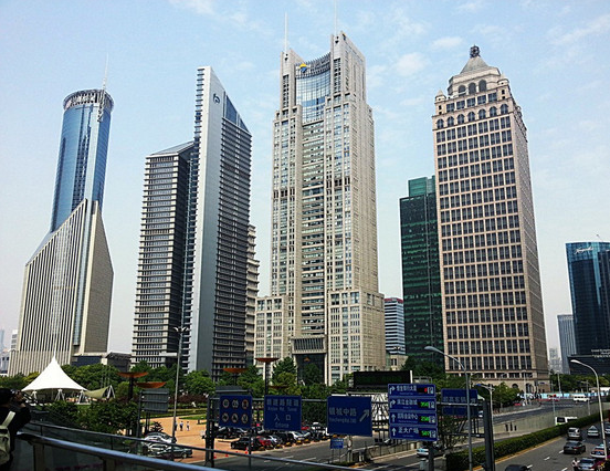 长沙捷配运营中心介绍