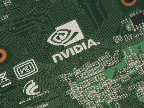 如何在PCB板上添加LOGO标识