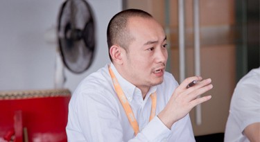 高峰对话——PCB行业的革新者