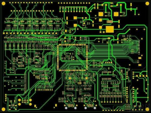 如何通过PCB设计提高焊接的可靠性