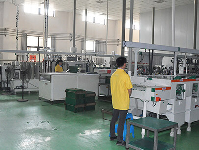 负片工艺为何不适合做金属化半孔? 负片工艺为何不适合做金属化半孔?