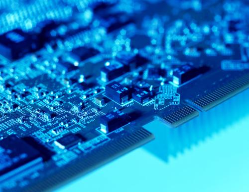 PCB设计中常见的电磁兼容问题 PCB设计中常见的电磁兼容问题