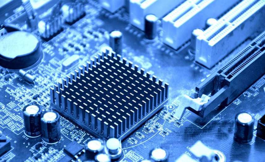 印制电路板布局要遵照的原则