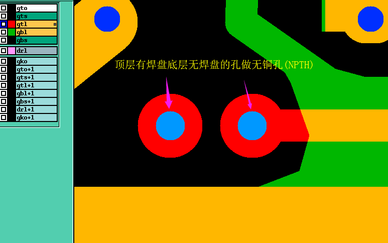 图片11.png