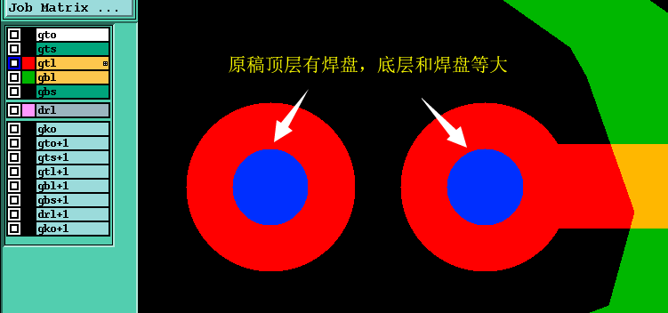 图片13.png