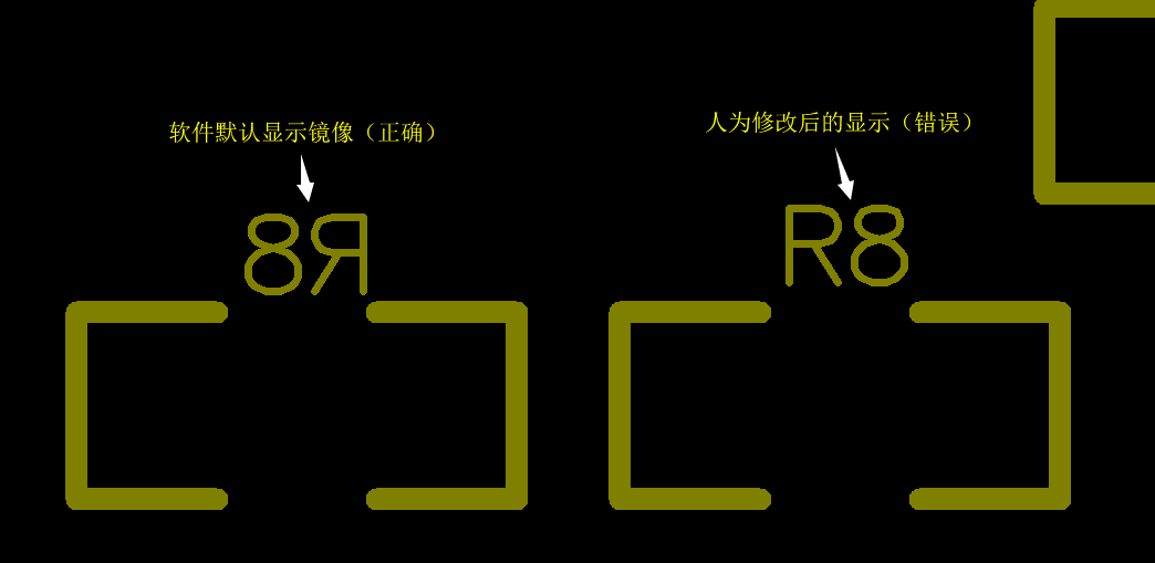 图片18.png