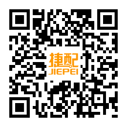 二维码图片_5月14日14时53分51秒.png