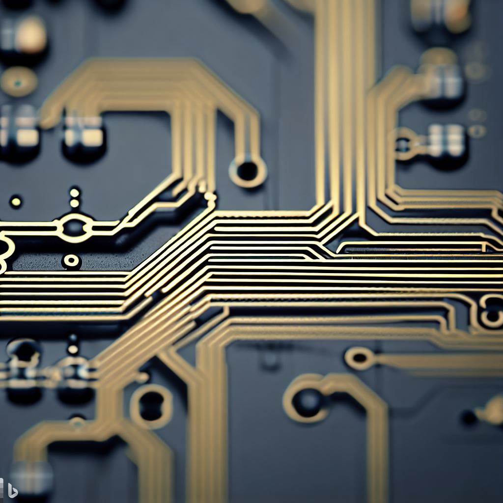 _9e3dfc11-69b7-4ad7-b37c-31ad4193cd0d.jpg _9e3dfc11-69b7-4ad7-b37c-31ad4193cd0d.jpg