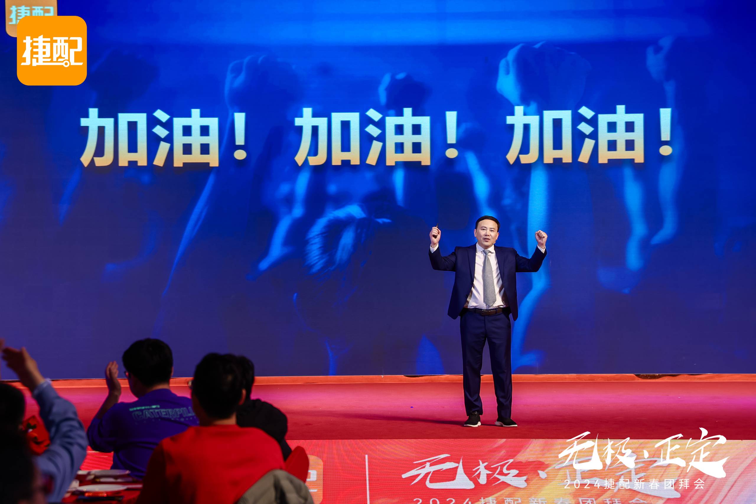 598A1285.jpg 598A1285.jpg