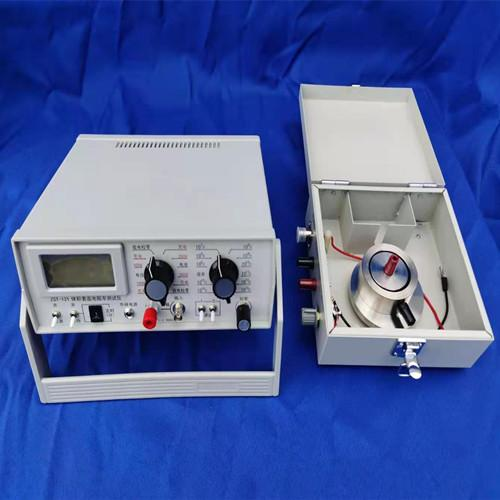 图片12.png 图片12.png