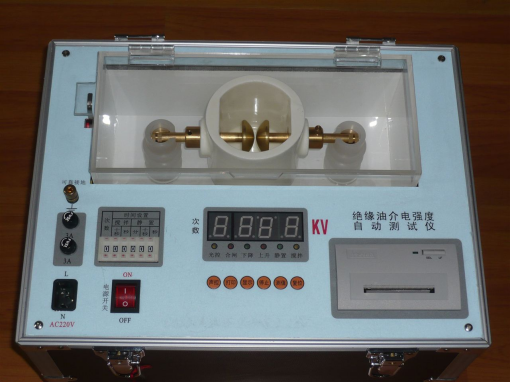 图片13.png 图片13.png