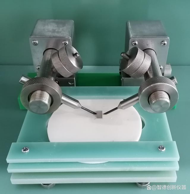 图片16.png 图片16.png