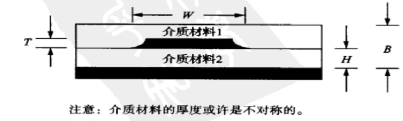 图片18.png 图片18.png