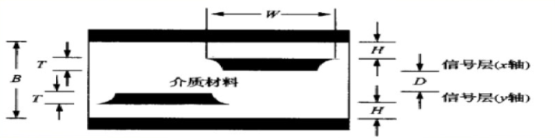 图片20.png 图片20.png