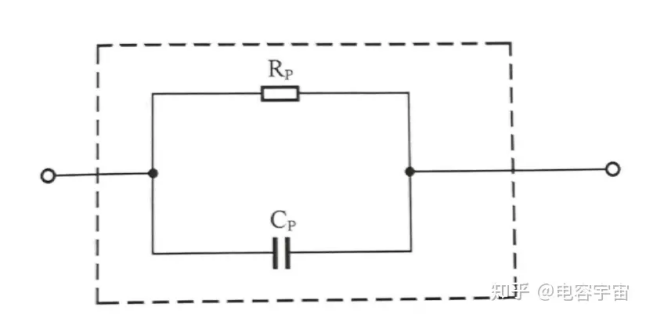 图片22.png 图片22.png