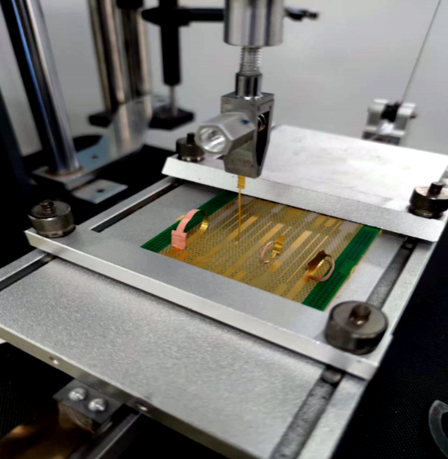 图片28.png 图片28.png