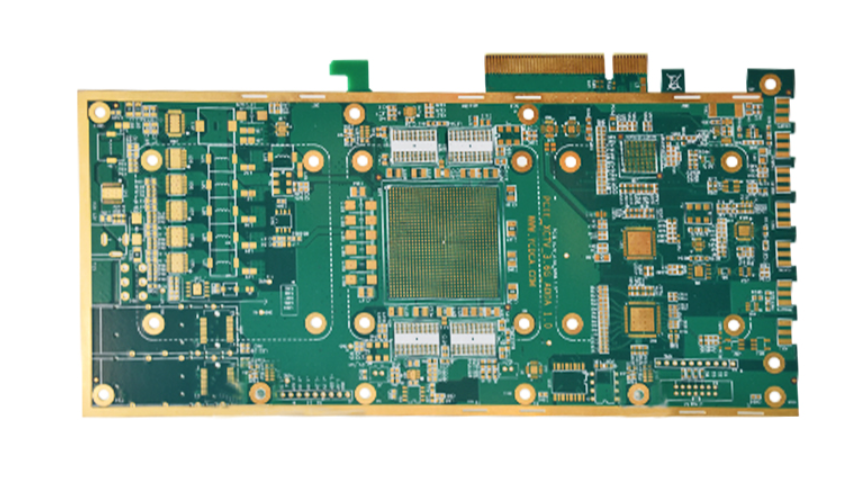 e834a3bb07a6e05b426442966f660a4.png e834a3bb07a6e05b426442966f660a4.png