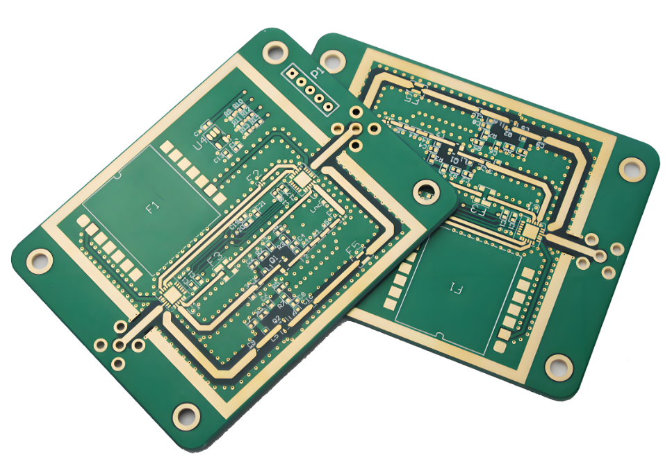 682049d4a4793cba415110822936b3e.png 682049d4a4793cba415110822936b3e.png