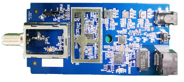 通讯控制卡.png 通讯控制卡.png