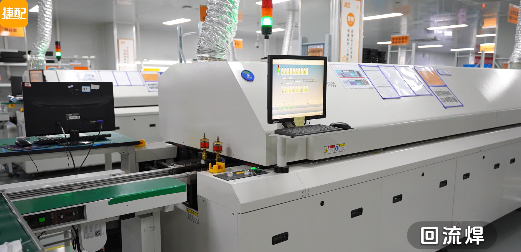 image(1).png image(1).png