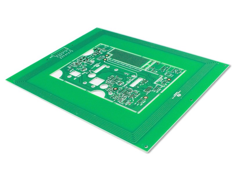 双面板.jpg 双面板.jpg