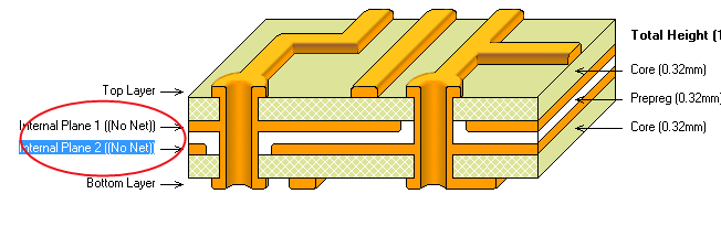 QQ20250317-085426.png QQ20250317-085426.png