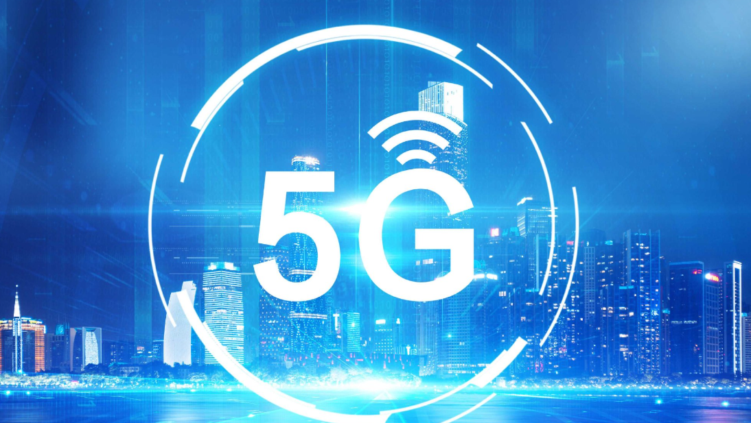 QQ20250317-085426.png QQ20250317-085426.png