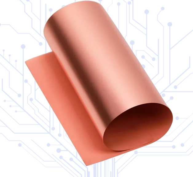 QQ20250317-085426.png QQ20250317-085426.png