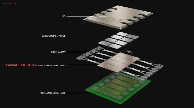 QQ20250317-085426.png QQ20250317-085426.png