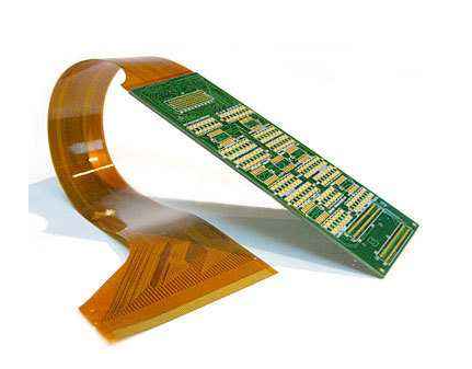 QQ20250317-085426.png QQ20250317-085426.png