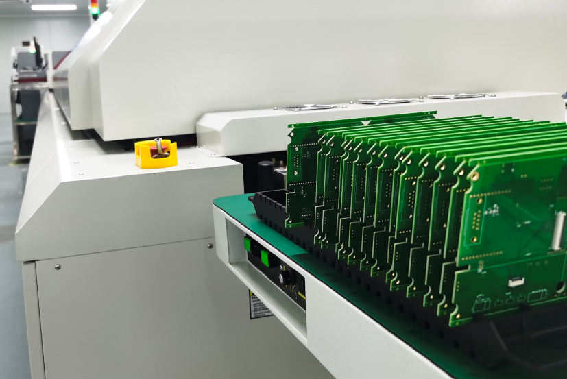 QQ20250317-085426.png QQ20250317-085426.png