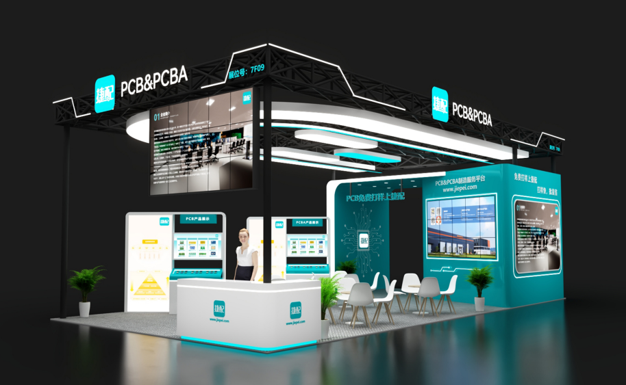 QQ20250313-103515.png QQ20250313-103515.png