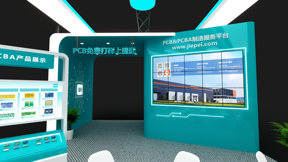 QQ20250313-105103.png QQ20250313-105103.png