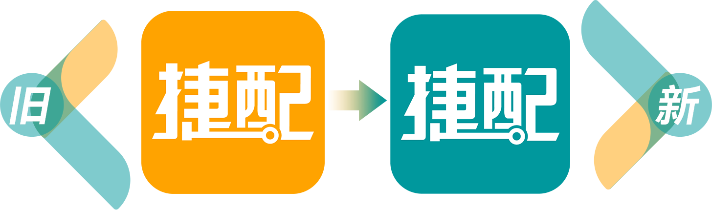 组 11.png 组 11.png