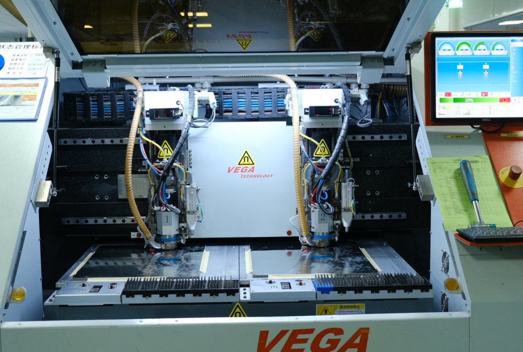 QQ20250318-091957.png QQ20250318-091957.png