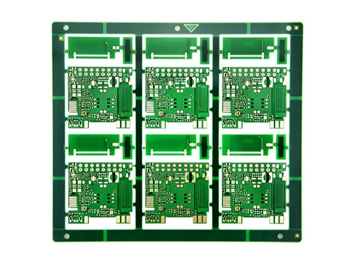 PCB4.jpg