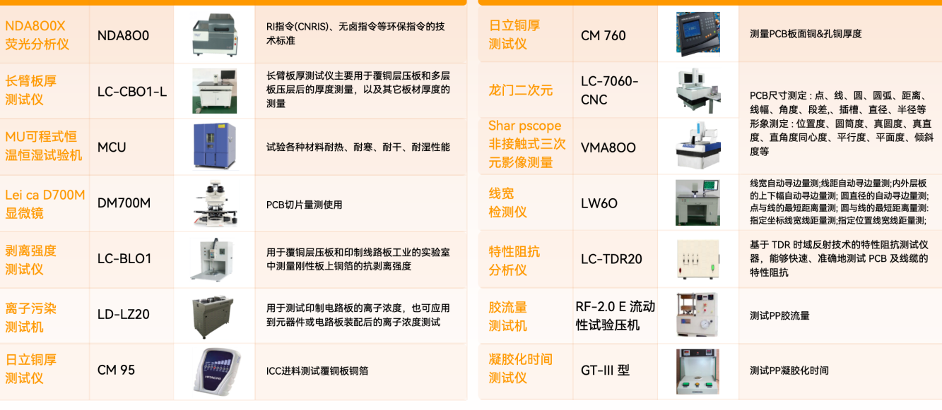 QQ20250318-091957.png QQ20250318-091957.png