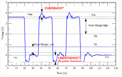 QQ20250319-085823.png QQ20250319-085823.png