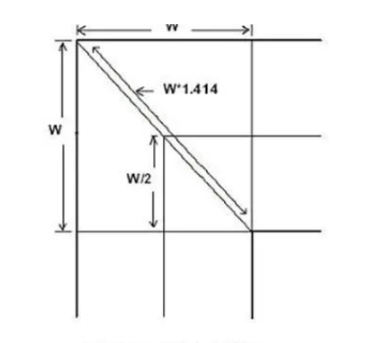 QQ20250319-085823.png QQ20250319-085823.png