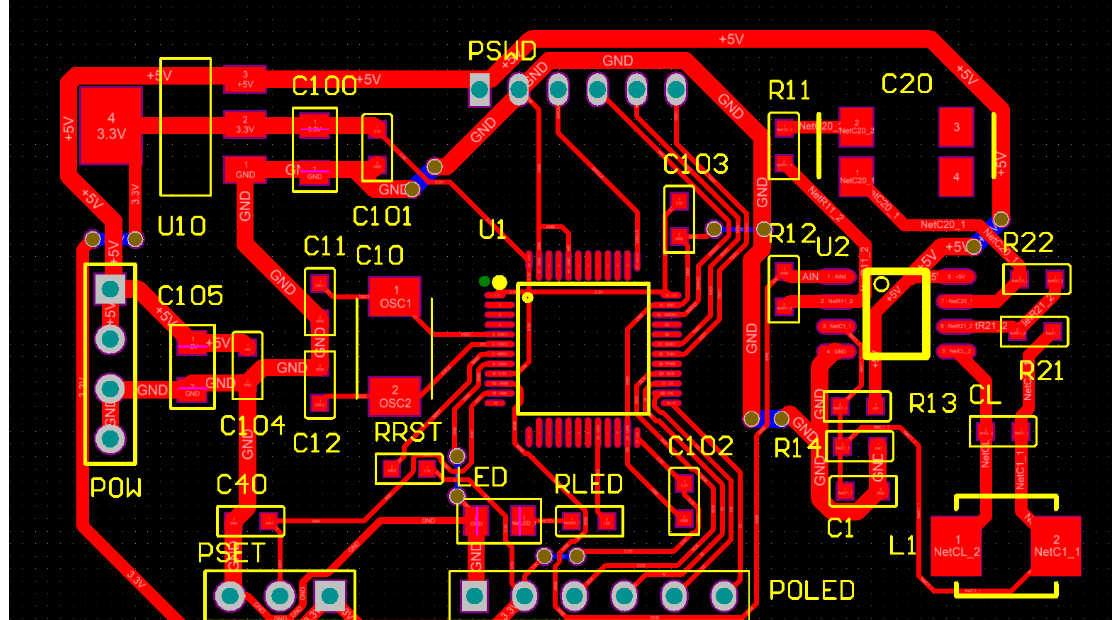 QQ20250319-085823.png QQ20250319-085823.png