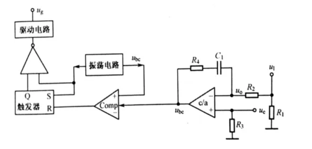 QQ20250319-085823.png QQ20250319-085823.png