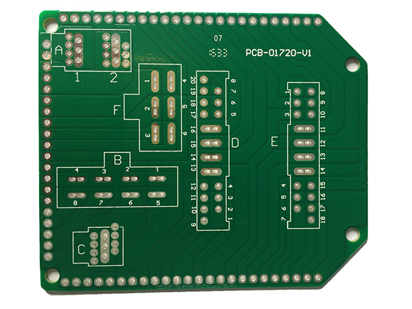 PCB21.jpg
