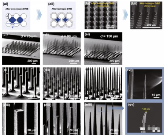 QQ20250325-090137.png QQ20250325-090137.png