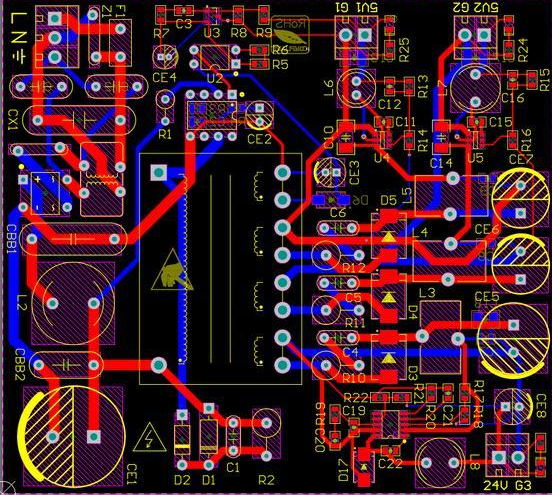 QQ20250325-090137.png QQ20250325-090137.png