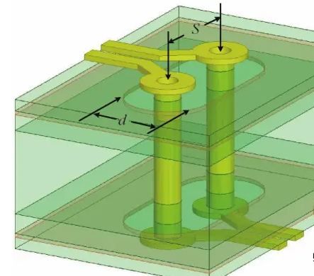 QQ20250326-085613.png QQ20250326-085613.png