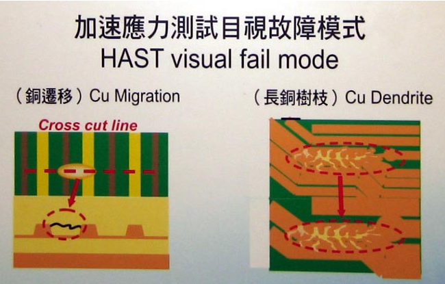 QQ20250328-090449.png QQ20250328-090449.png